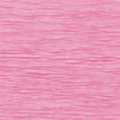 Krepppapier 50x250 Nr 319 pink