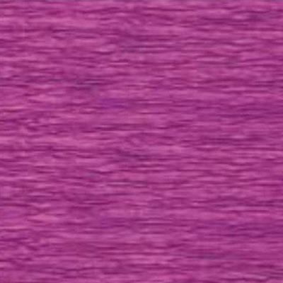 Krepppapier 50x250 Nr 351 violett