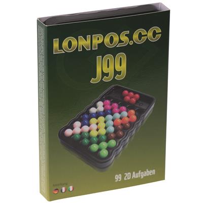 LONPOS J99