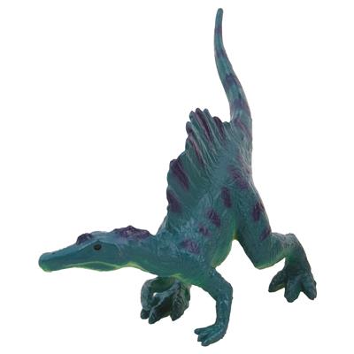 Dino Figuren, 8cm, 12-fach sort.