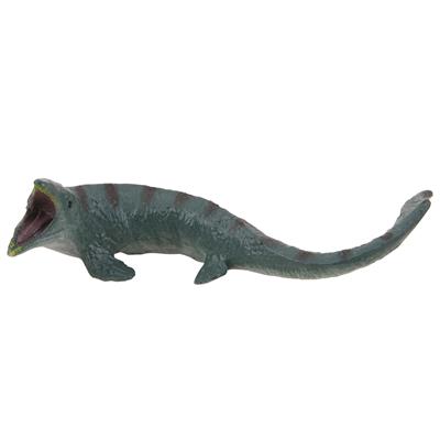 Dino Figuren, 8cm, 12-fach sort.