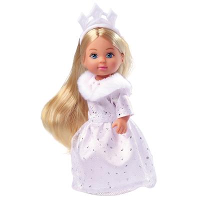 Evi Puppe Dream Princess, 12cm