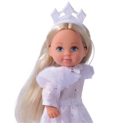 Evi Puppe Dream Princess, 12cm