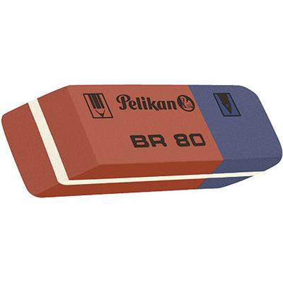 Pelikan Radierer BR80