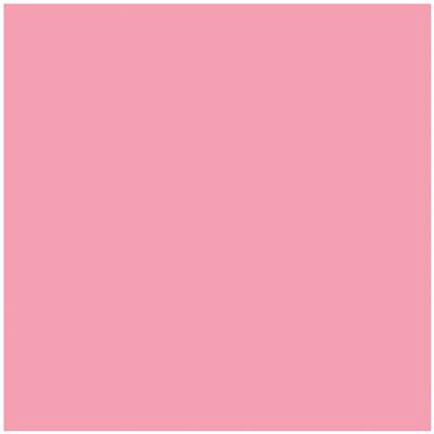 Tonzeichenpapier 50x70 Nr 26 rosa