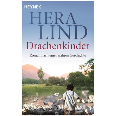 Taschenbuchpaket "Hera Lind" 10er