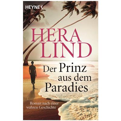 Taschenbuchpaket "Hera Lind" 10er