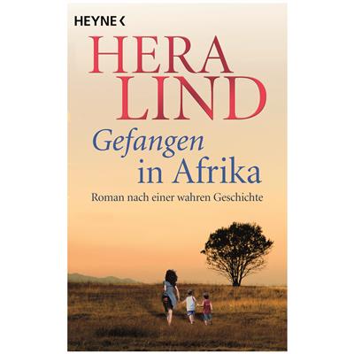 Taschenbuchpaket "Hera Lind" 10er