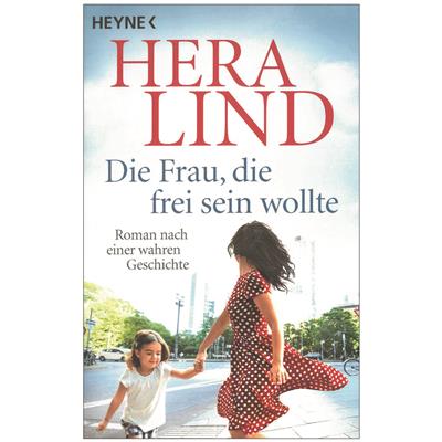 Taschenbuchpaket "Hera Lind" 10er