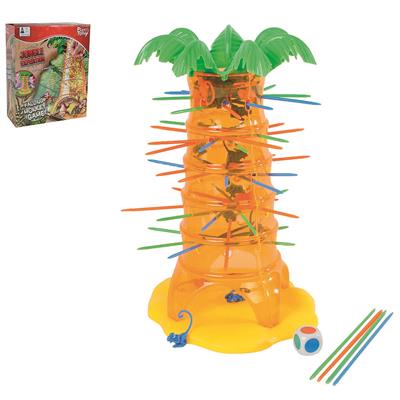 Affenspiel PlayToDay, 27cm