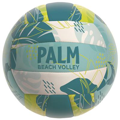 Beach Volley Ball "Palm" Größe 5