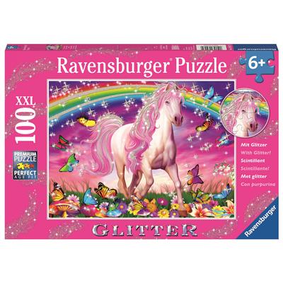 Rav. Display Kinderpuzzle