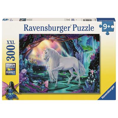 Rav. Display Kinderpuzzle