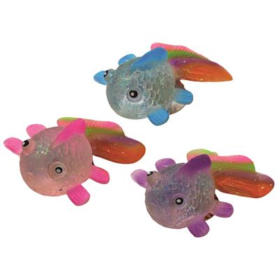 Antistress Fisch 12cm