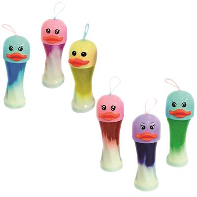 Slime Paste Ente 180g, 17cm