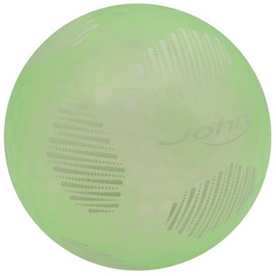 Ball "Performance Sportball" 220mm