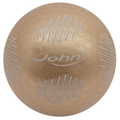 Ball "Performance Sportball" 220mm