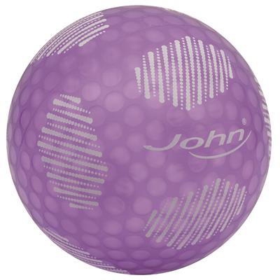 Ball "Performance Sportball" 220mm