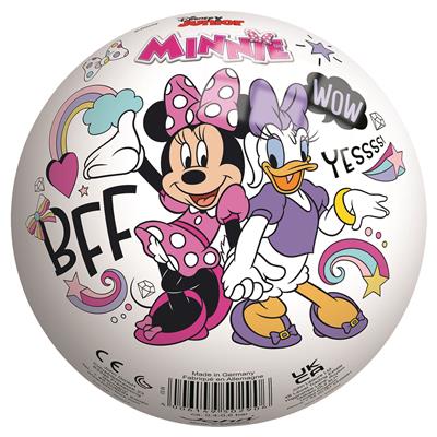 Ball "Disney Minnie" 130mm