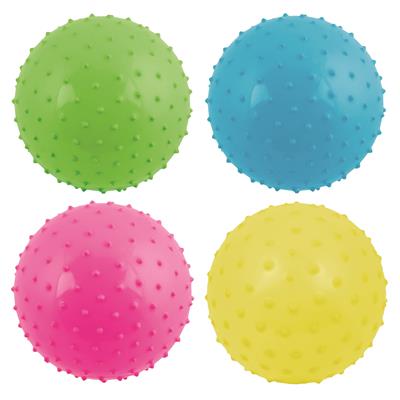 Ball "Knobby" 130mm