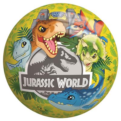 Ball "Jurassic World" 230mm