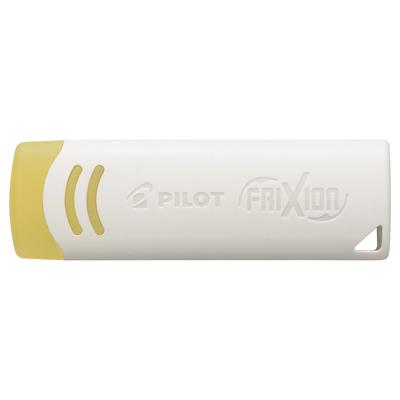 Pilot Frixion Remover weiß