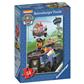 Rav. Puzzle "Paw Patrol" 54 Teile