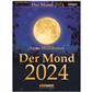 Mühlbauer - Der Mond 2024