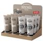 Duschgel 200ml Paket 4x3 Papa