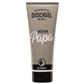 Duschgel 200ml Paket 4x3 Papa