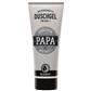 Duschgel 200ml Paket 4x3 Papa