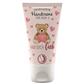 Handcreme 30ml Hab Dich Lieb, Teddy