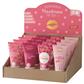 Handcreme 30ml Paket 4x4 Mädels