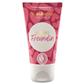 Handcreme 30ml Paket 4x4 Mädels