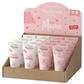 Handcreme 30ml Paket 2x8 Mama