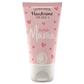 Handcreme 30ml Paket 2x8 Mama