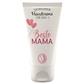 Handcreme 30ml Paket 2x8 Mama