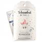 Schaumbad 40ml Paket 4x6 Love Xmas