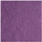 Servietten 15er Elegance purple, 40cm