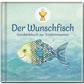 Geschenkbuch Der Wunschfisch