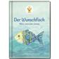 Geschenkbuch Der Wunschfisch - Gebete