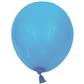 Luftballons, 15er Beutel, Heliumgeeignet