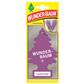 Wunderbaum "Lavendel"