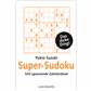 Super-Sudoku Suzuki