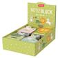 Notizblock Paket 4x6, Lieblinge