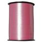 Polyband-Spule rosa 5mm/500m
