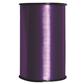Polyband-Spule violett 5mm/500m