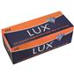 Zigarettenhülsen LUX, 250-Stück-Packung