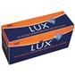 Zigarettenhülsen LUX, 500-Stück-Packung