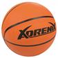 Basketball "ADRENIX"
